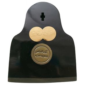 کج بیل آذرالماس مدل ak804m